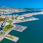 Rh Lifestyle & 4* Olbia