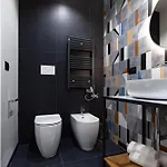 Rh Lifestyle & Vendégház 4*
