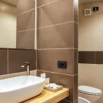 Rh Lifestyle & Vendégház