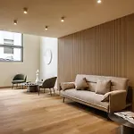 Rh Lifestyle & Maison d'hôtes 4*