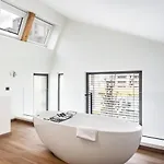 Vendégház Rh Lifestyle & 4*