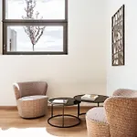 Rh Lifestyle & Maison d'hôtes 4*