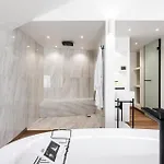 Rh Lifestyle & Maison d'hôtes