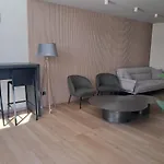 Rh Lifestyle & Vendégház 4*