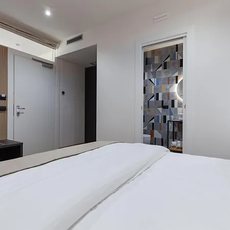 Pensjonat Rh Lifestyle & 4*