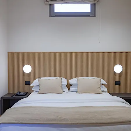 Rh Lifestyle & Pensjonat