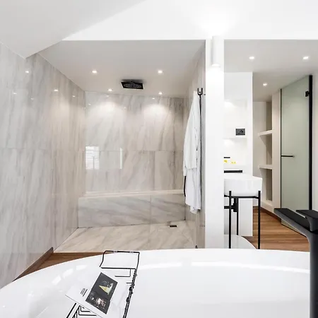 Rh Lifestyle & بيت ضيافة