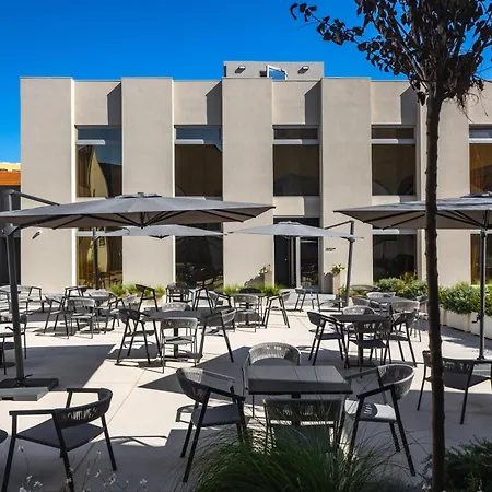 بيت ضيافة Rh Lifestyle & 4*