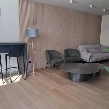 Rh Lifestyle & بيت ضيافة 4*