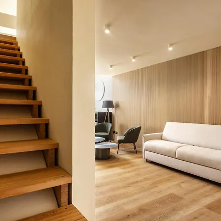 Rh Lifestyle & Maison d'hôtes