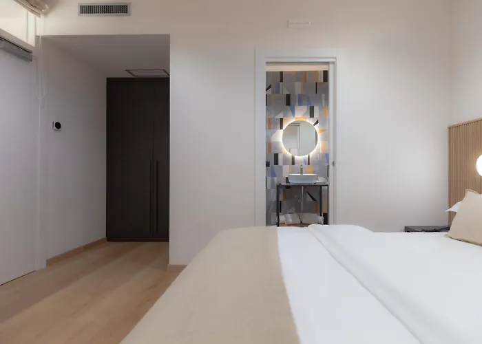 Pensjonat Rh Lifestyle &