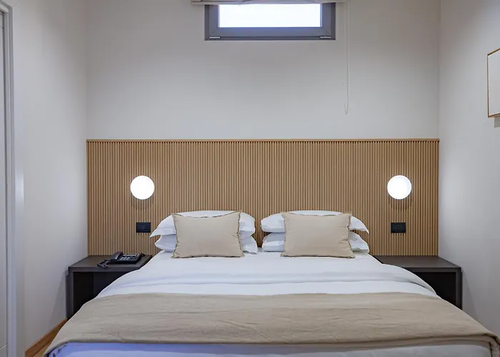 Rh Lifestyle & Pensjonat