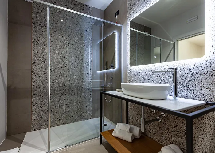 Rh Lifestyle & Pensjonat