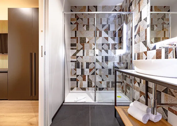 Rh Lifestyle & Olbia