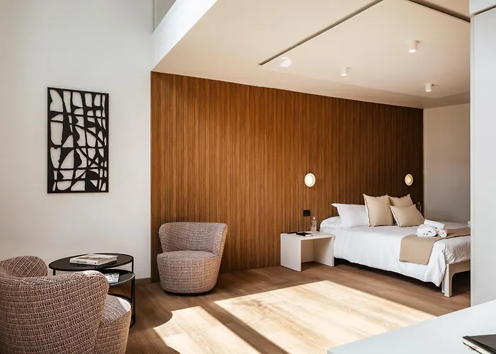 Pensjonat Rh Lifestyle &